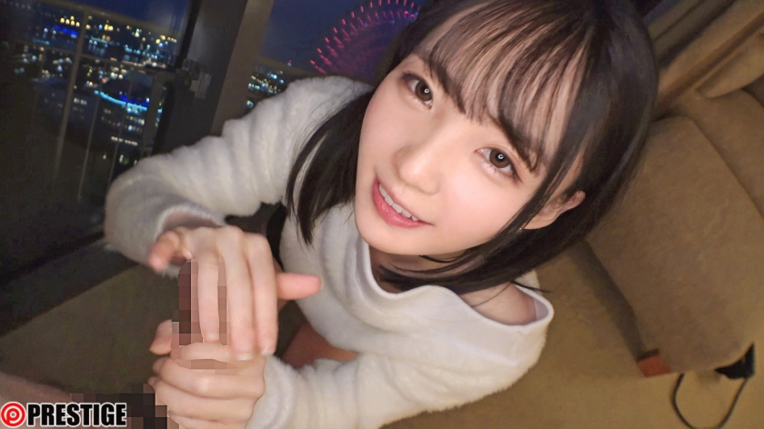 ABF-092 唇が溶けるほどのベロキス性交 美ノ嶋めぐり【MGSだけのおまけ映像付き+30分】 (1)