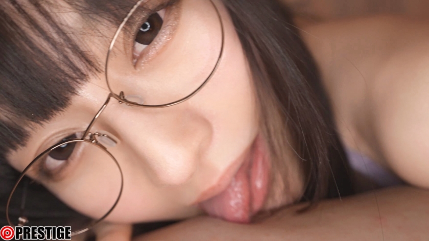 ABF-101 ねっちょりセックスに溺れる文系女子。粘着性高湿度サイレントセックス 流川夕【MGSだけのおまけ映像付き+25分】 (6)