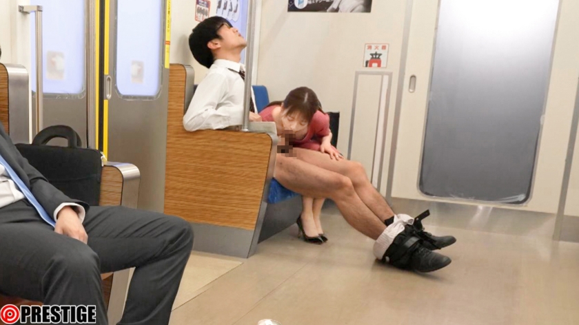 ABF-115 絶対忠実秘書 野々浦暖【MGSだけのおまけ映像付き+40分】 (4)