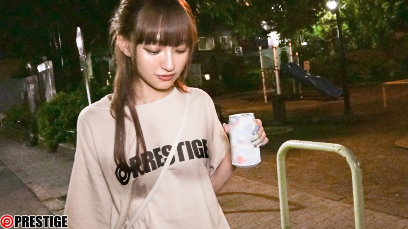 ABF-152 素人くんと丸1日2人きり。 流川夕 (5)
