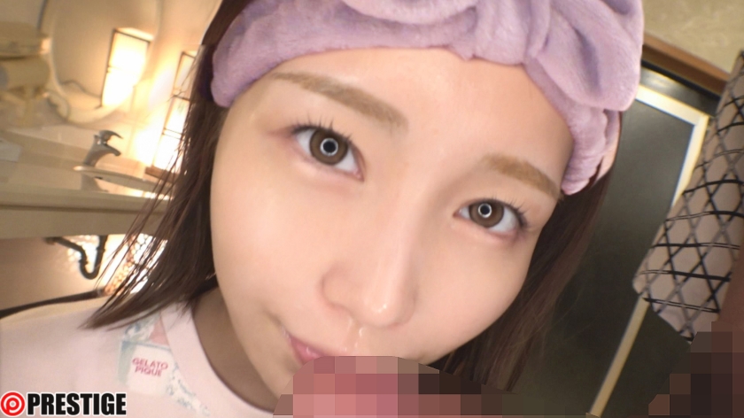 ABF-169 美少女と、貸し切り温泉と、濃密性交と。 27 釈アリス【MGSだけのおまけ映像付き+30分】 (8)
