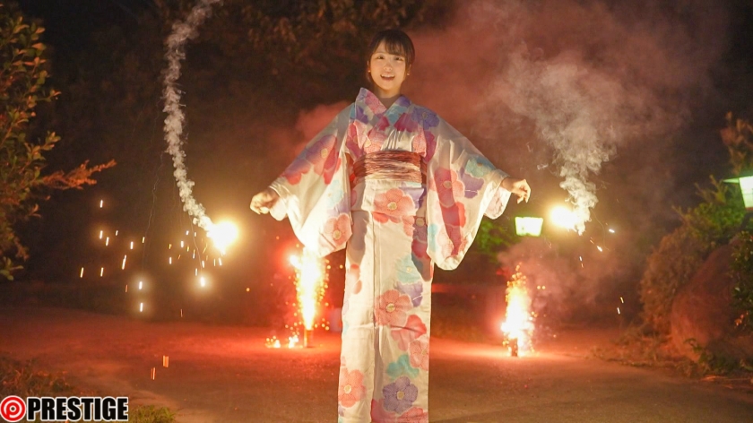 ABF-202 美少女と、貸し切り温泉と、濃密性交と。 28 中森ななみ【限定特典映像50分付き】 (6)