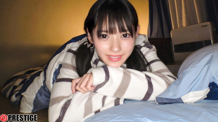 ABF-203 男だらけの民宿に八掛うみ、置いてきた。【限定特典映像25分付き】 (11)