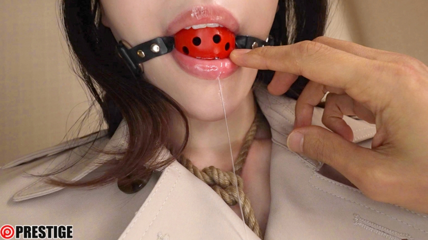 ABF-206 完全主観×鬼イカせ イッても止めない激FUCK！！！追撃5.000ピストン 瀧本雫葉【限定特典映像30分付き】 (7)
