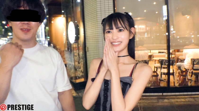 ABF-280 八掛うみが素人♂を逆ナン！ 八掛うみ【限定特典映像30分付き】 (7)