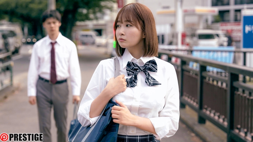 ABF-288 理不尽インモラルNTR 河合あすな【限定特典映像30分付き】 (1)