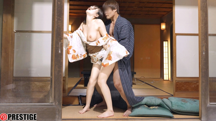 ABF-306 ヤリ過ぎ中出し温泉旅館 涼森れむ【限定特典映像20分付き】 (5)