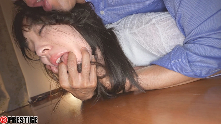 ABF-308 平日女教師、週末オナホ。 瀧本雫葉【限定特典映像10分付き】 (3)