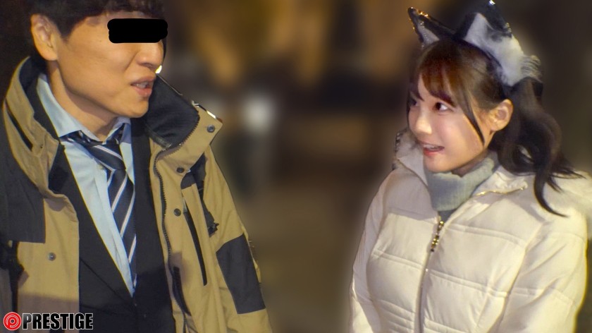 ABF-326 鈴村あいりが素人♂を逆ナン！【限定特典映像40分付き】 (7)