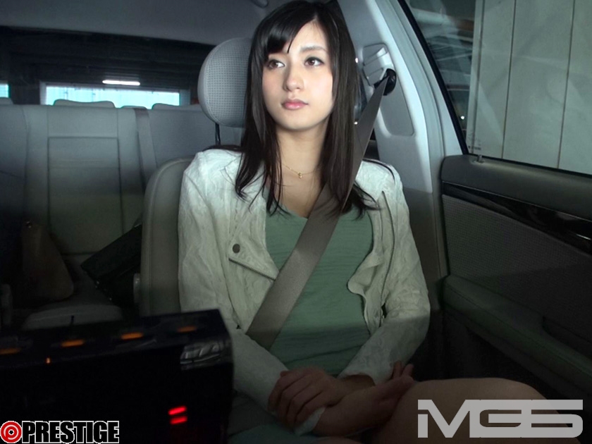 ABP-021 【MGSだけのおまけ映像付き+20分】一泊二日、美少女完全予約制。 第二章 ～玉名みらの場合～ (1)