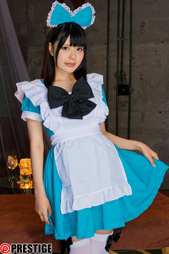 ABP-414 【MGSだけのおまけ映像付き+15分】幸田ユマがご奉仕しちゃう超最新やみつきエステ (1)