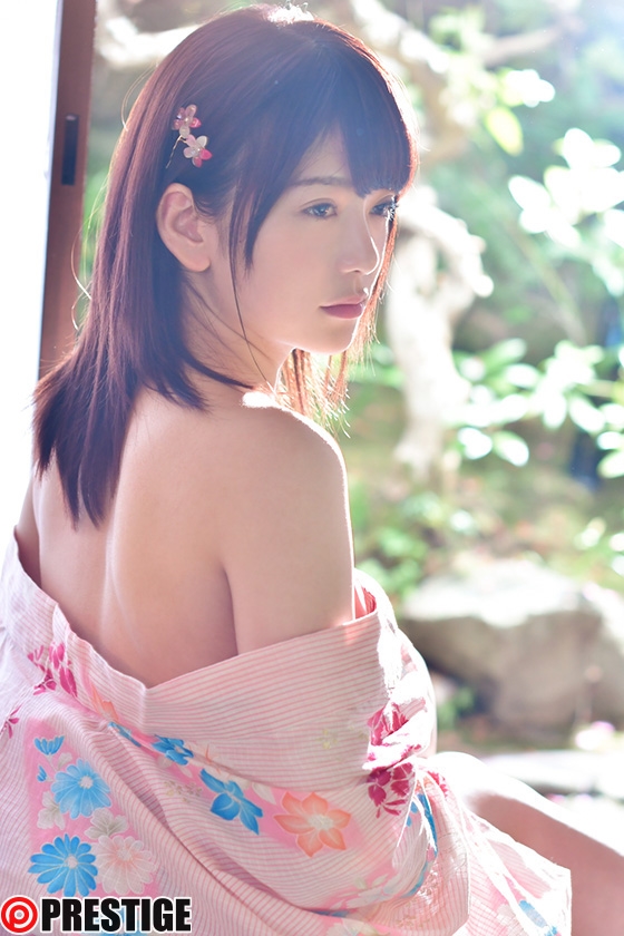 ABP-690 【MGSだけのおまけ映像付き+15分】美少女と、貸し切り温泉と、濃密性交と。 04 有村のぞみ (2)