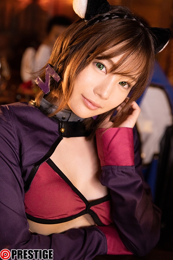 ABP-923 僕とあいりの異世界性活 ACT.03 追撃！連続種付け中出しSEX 鈴村あいり (2)