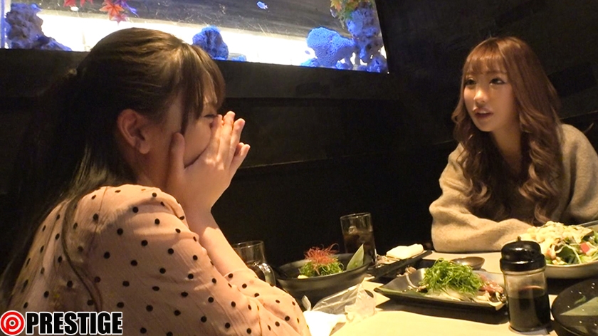 ABP-948 密着ドキュメント FILE.04 人気女優、だけど、いつまでも自分らしく。 野々浦暖 (2)