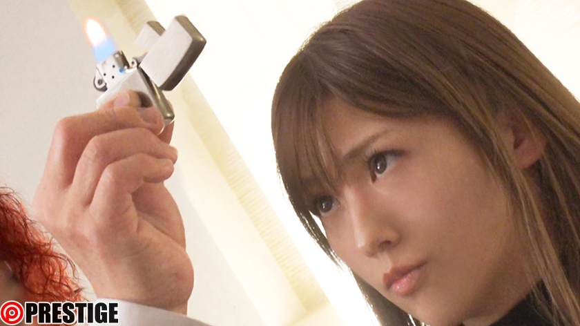 ABP-973 密着ドキュメント FILE.05 カメラを忘れて貪り合う濃愛SEX！愛音まりあ、史上最高にイキ狂う！！ (3)