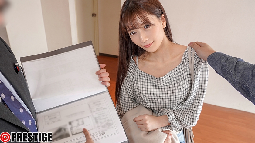 ABP-976 ボクを好き過ぎるボクだけの野々浦暖 最高の距離感で等身大のAVアイドルを完全独占 【MGSだけのおまけ映像付き+10分】 (4)