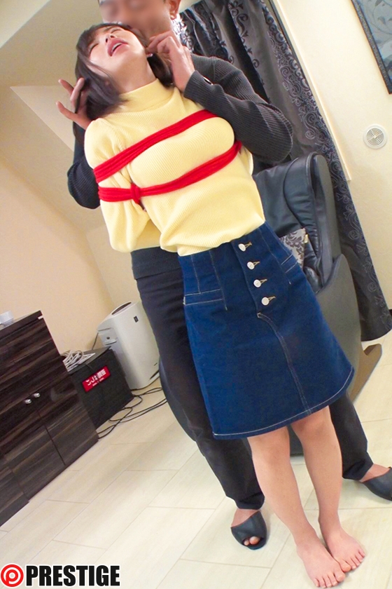 乙都さきの ABP-977