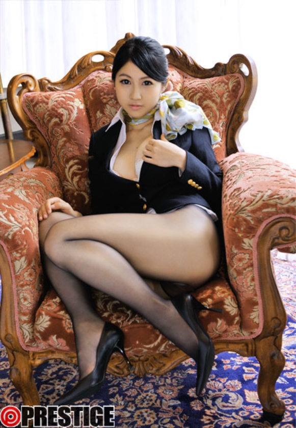 ABS-079 セックスと制服 (1)