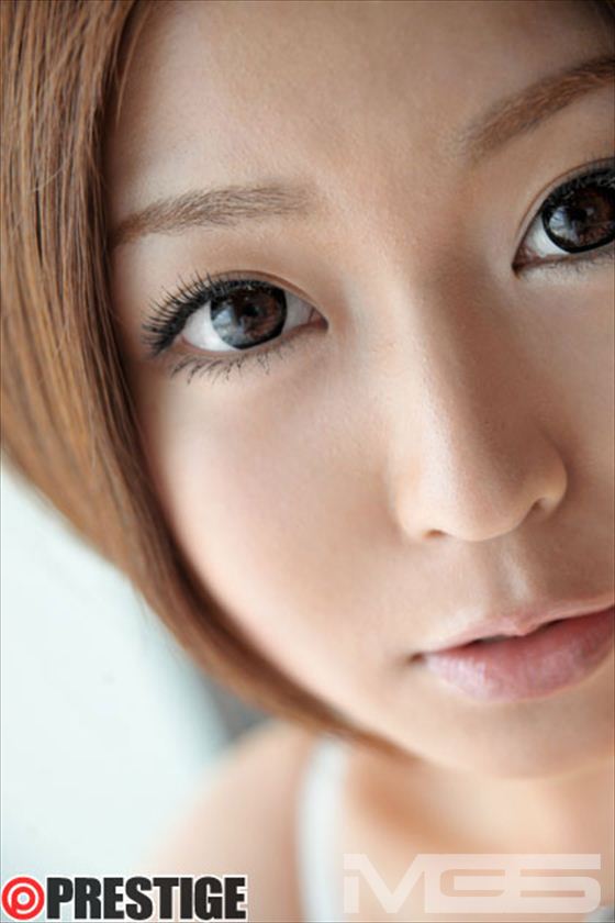 ABS-124 恥ずかしいほど、セックスが好き。 (1)