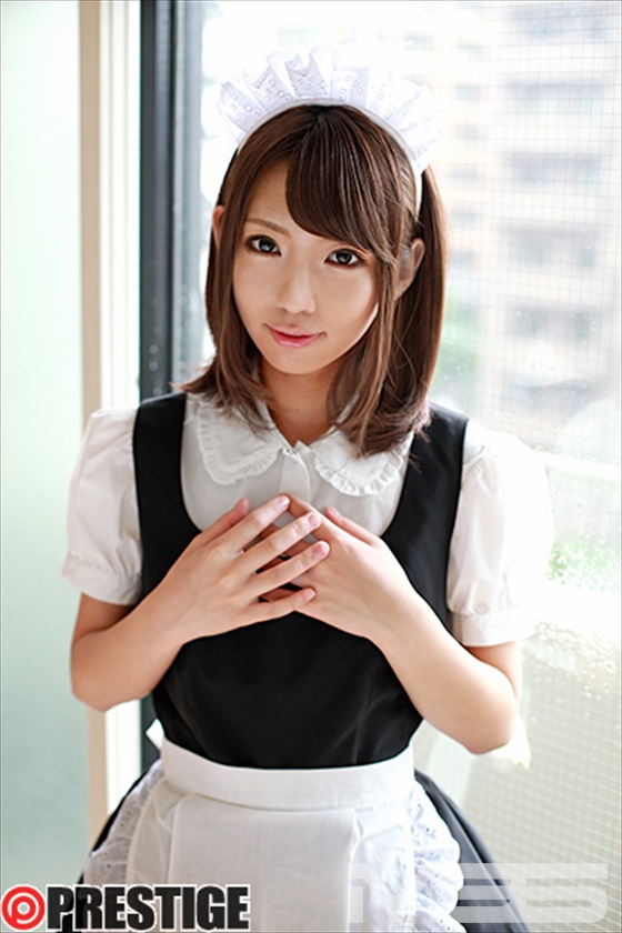 ABS-148 100%美少女 (1)