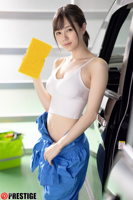 ABW-108 働く痴女系お姉さん vol.16 働く涼森れむの5シチュエーション 【MGSだけのおまけ映像付き+15分】 (4)