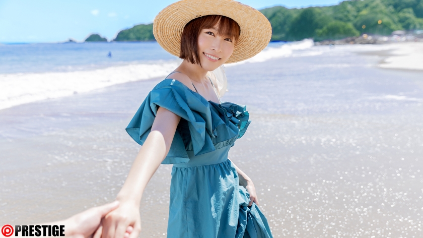 ABW-149 120%肯定カノジョ VOL.01 優し過ぎる恋人あすなと、早漏で絶倫な僕の射精しまくり同棲性活 河合あすな (2)