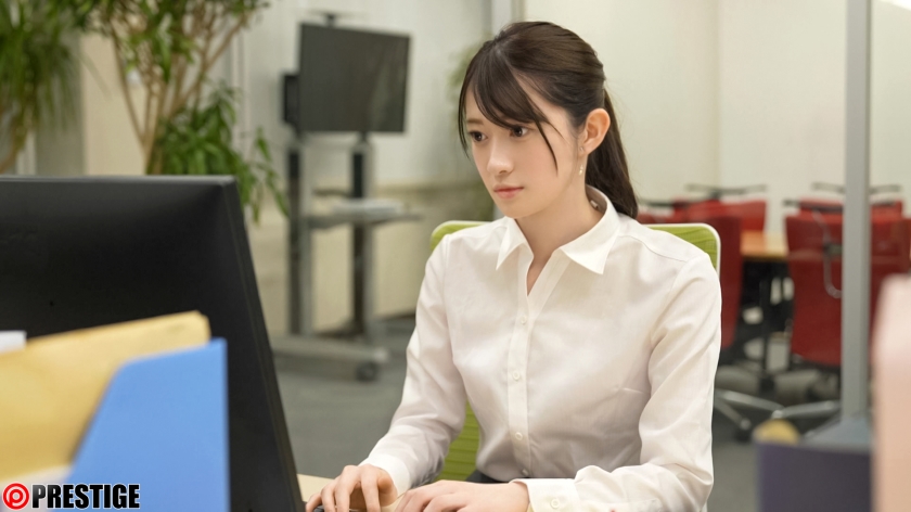 ABW-152 結城るみなの大学性活 妄想SEX三昧3本番！！ 本物ミスキャンが贈る大学ifストーリー【MGSだけのおまけ映像付き+15分】 (1)