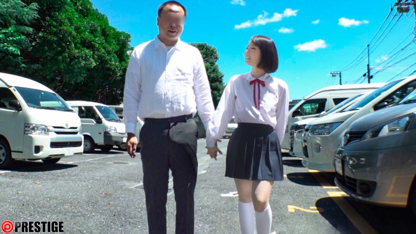 ABW-162 美ノ嶋めぐりの極上筆おろし 43 童貞ガチ素人3名全員マ●コで卒業！！射精率100%【MGSだけのおまけ映像付き+15分】 (8)