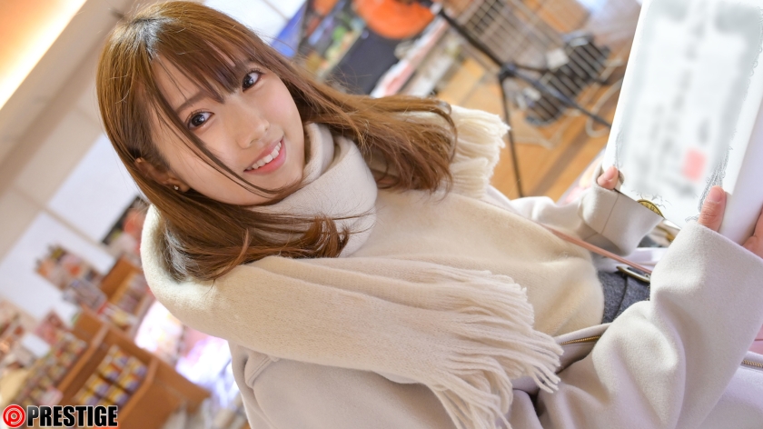 ABW-227 【プレステージ20周年特別企画】VlogDiary×和久井美兎 (特典映像・働くオンナ) プレステージ20周年を記念して、専属女優が【MGS動画】の人気シリーズと奇跡… (1)