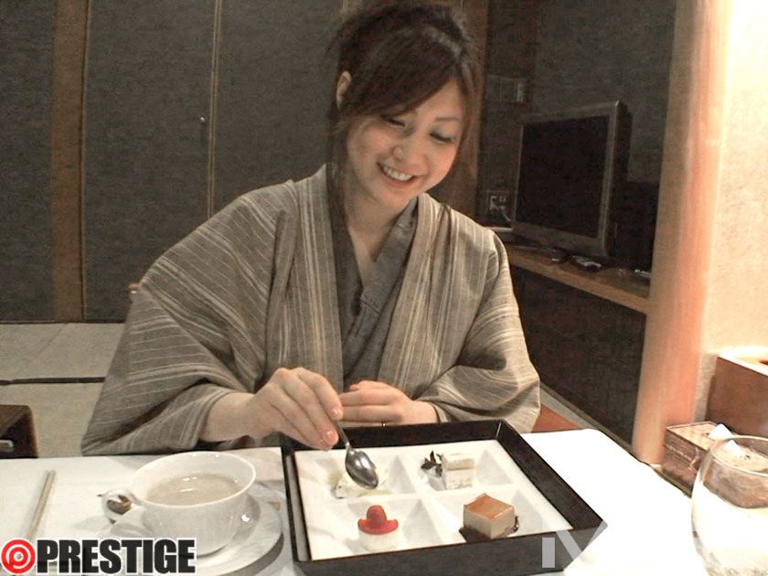 ABY-005 人妻不倫温泉 05 (3)