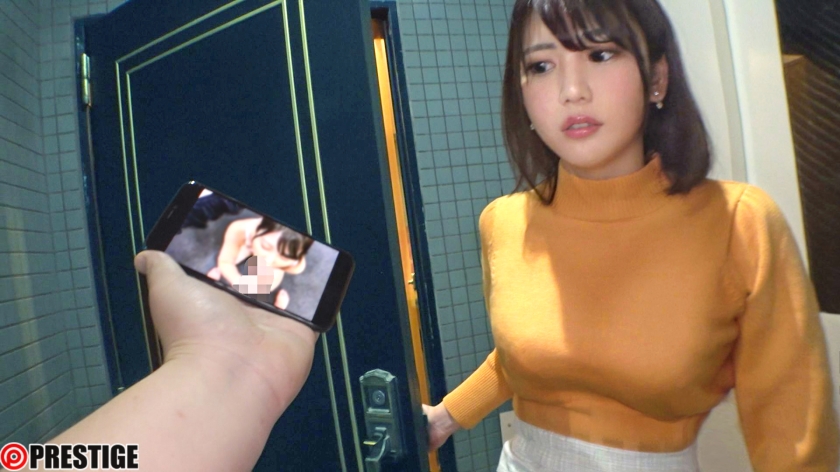 AFS-063 月曜から中出し【人妻自宅中出し訪問～美人妻3名】 11 欲求不満なドエロ美人妻3名の「夫婦の聖域」を中出し精子で汚しまくる！！ (5)