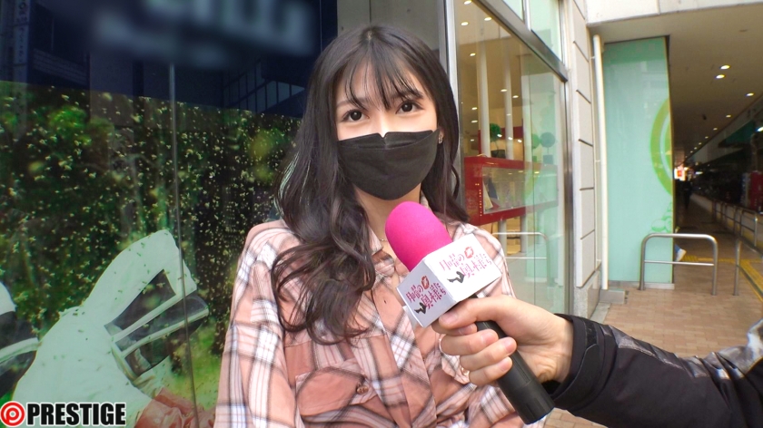 AFS-065 月曜から中出し【人妻自宅中出し訪問～美人妻3名】 13 欲求不満なドエロ美人妻3名の「夫婦の聖域」を中出し精子で汚しまくる！！ (5)