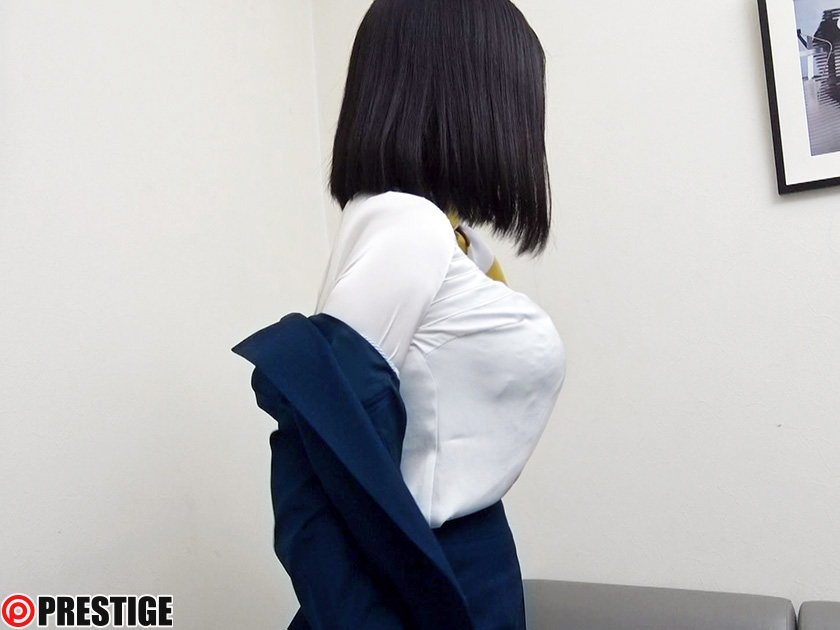 AKA-034 シロウト制服美人 06 (1)