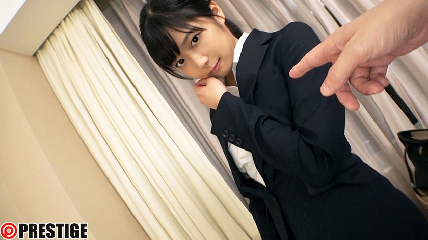 AMA-065 SEXの逸材。ドスケベ素人の衝撃的試し撮り 性癖をこじらせてプレステージに自らやって来た本物素人さん達の顛末。 VOL.65 (16)