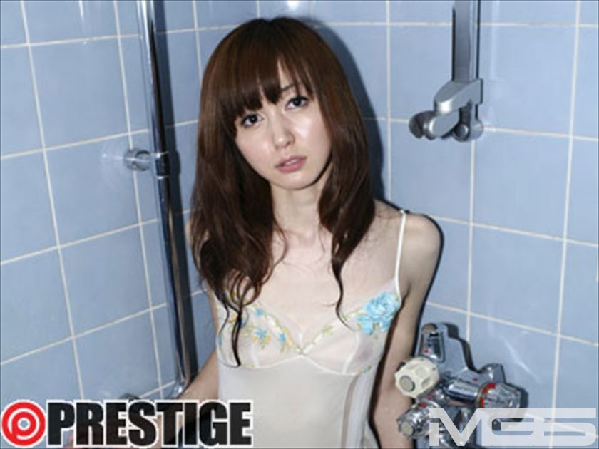 BLO-021 エロ一発妻 21 (2)