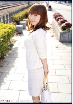 BLO-040の女優は芦屋美帆子｜エロ一発妻 40