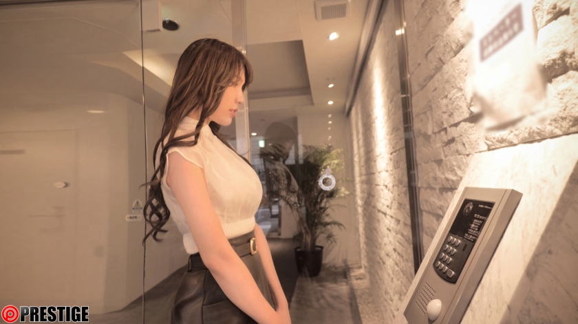 如月えれな - CHN-211 新・絶対的美少女、お貸しします。 110 如月えれな(AV女優)20歳。【MGSだけのおまけ映像付き+15分】 (1)