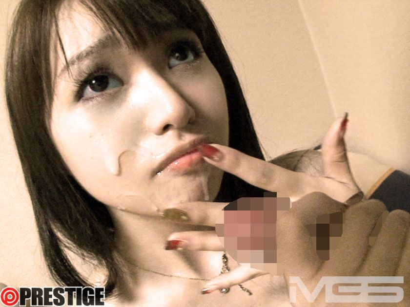 CHS-013 シロウトハンター 15 (7)