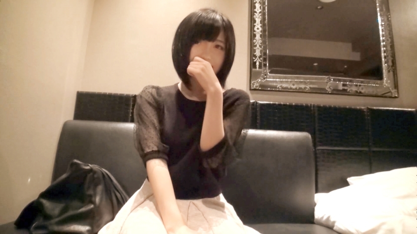 COMPI-001 AV出演1本限り！正真正銘ガチ素人セックス (5)