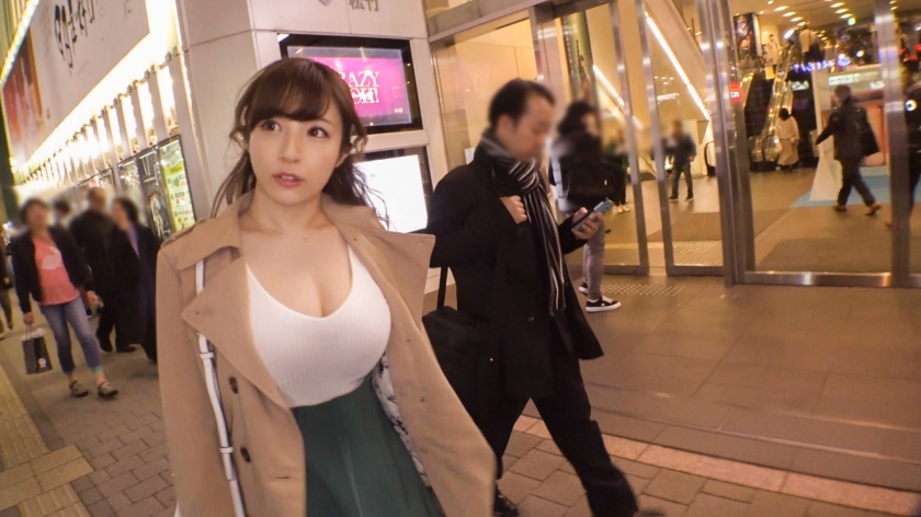 COMPI-005 ナンパ→パケ詐欺なし！演技なし！本気で中イキしてるセックス＜真似すれば必ず＞お持ち帰りできる！ (3)