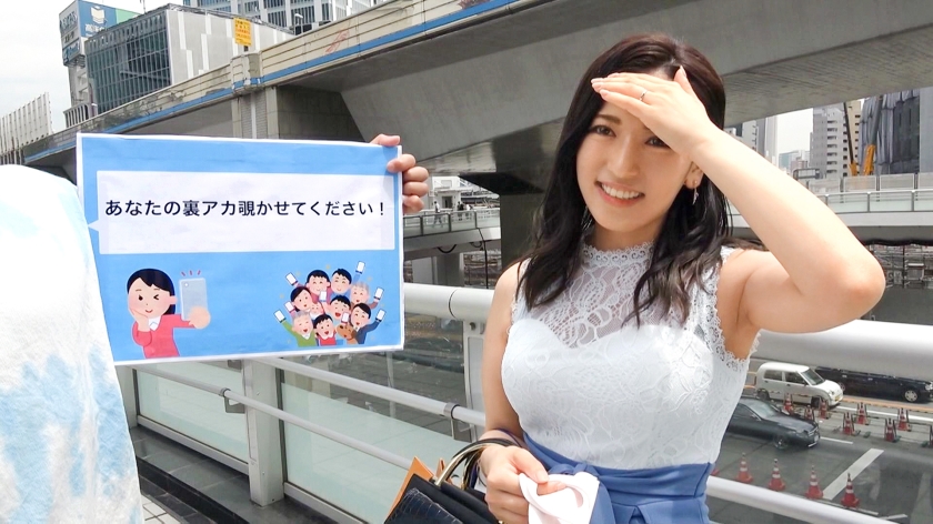 COMPI-005 ナンパ→パケ詐欺なし！演技なし！本気で中イキしてるセックス＜真似すれば必ず＞お持ち帰りできる！ (4)