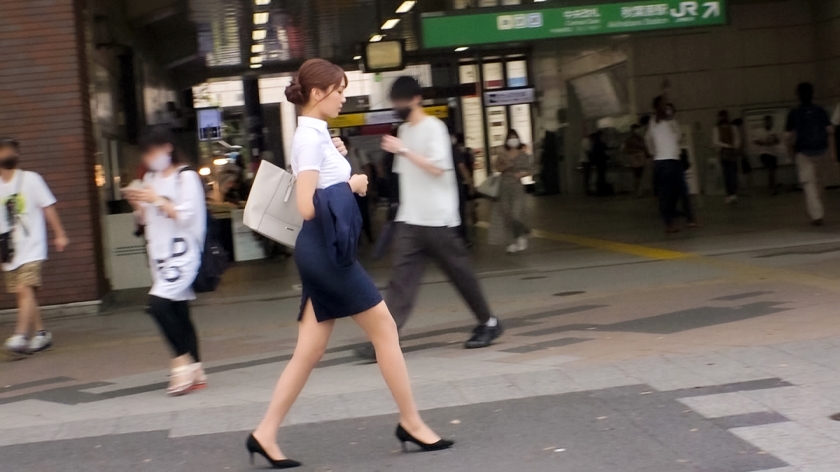 COMPI-005 ナンパ→パケ詐欺なし！演技なし！本気で中イキしてるセックス＜真似すれば必ず＞お持ち帰りできる！ (5)