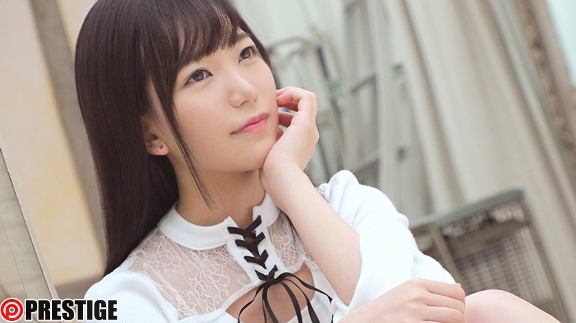 DIC-067 18歳と7ヶ月。 15 とまどいながら感じる、ウブ度120%の純SEX！ 白石かんな (1)
