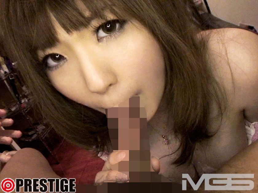 DLD-004 ワリキリ、ハミ乳娘貸し切り。 3 (1)