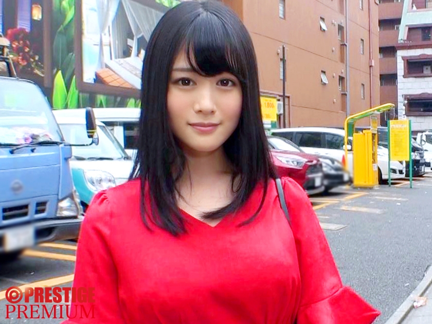 DNW-065 AV男優の電話帳 1 (6)