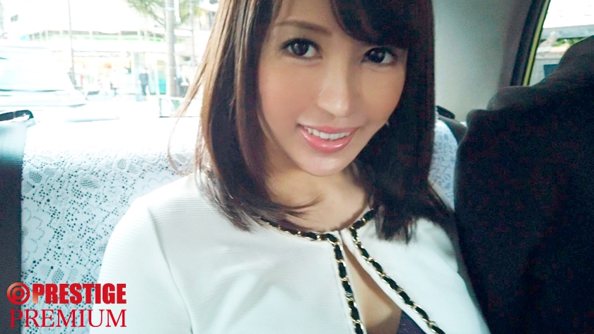 DNW-070 AV男優の電話帳 2 シロウト娘ナンパ狩り！！ 07 (6)