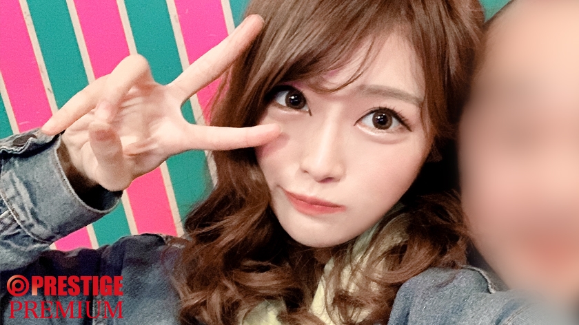 DNW-074 オジサンの事が好き過ぎる極エロ美女集めました。 02 シロウト娘ナンパ狩り！！ 09 (4)