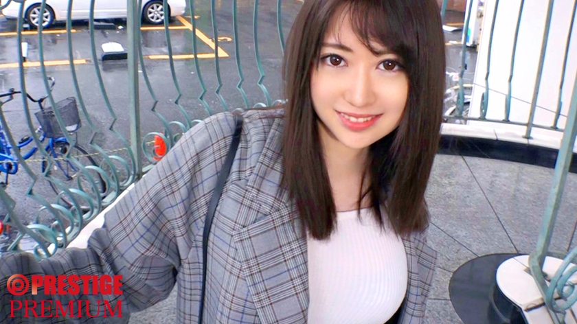 DNW-075 AV男優の電話帳 3 シロウト娘ナンパ狩り！！ 10 (10)