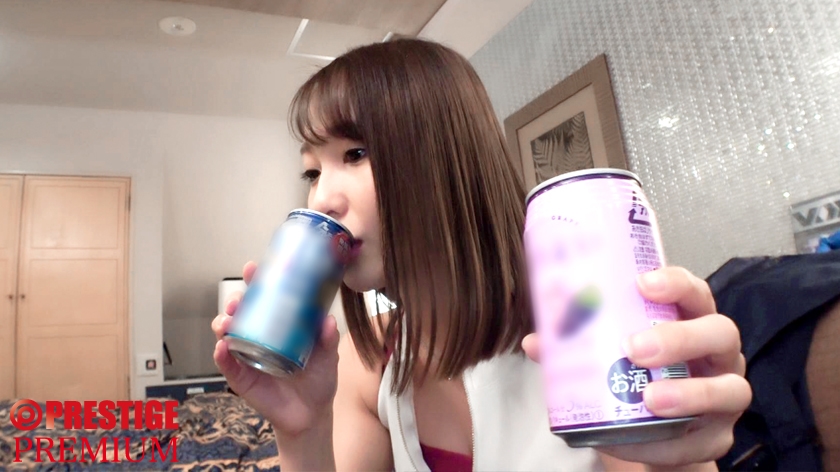 DNW-084 ナマ撮れ素人流出動画 17 (1)