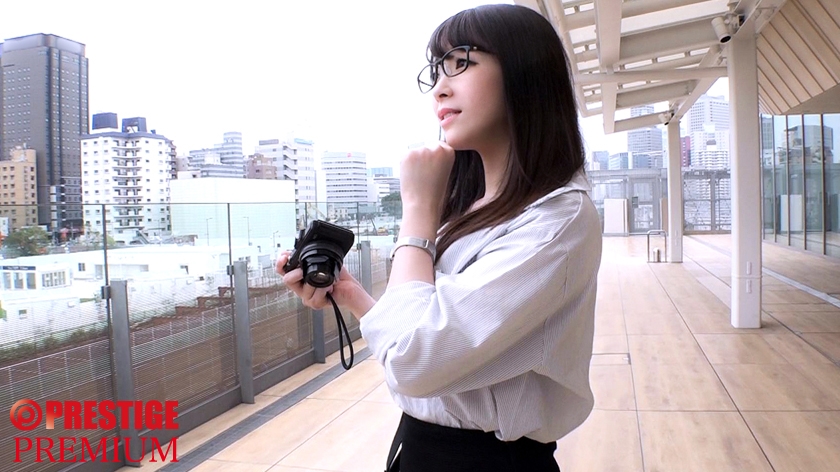 DNW-098 駅前最強美女ナンパ 01 23 (11)